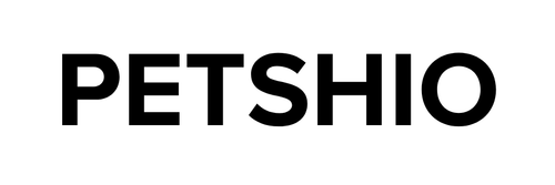 Petshio